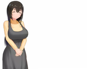 Page 821 of Shinsei Mucchimuchi Inaka Seikatsu ~ Sugisatta Toki o Motomete ~ (decensored) - preview thumbnail