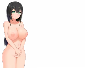 Page 823 of Shinsei Mucchimuchi Inaka Seikatsu ~ Sugisatta Toki o Motomete ~ (decensored) - preview thumbnail