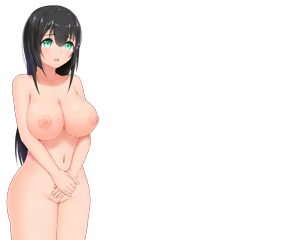Page 826 of Shinsei Mucchimuchi Inaka Seikatsu ~ Sugisatta Toki o Motomete ~ (decensored) - preview thumbnail