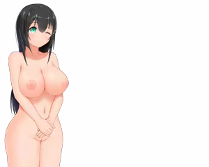 Page 830 of Shinsei Mucchimuchi Inaka Seikatsu ~ Sugisatta Toki o Motomete ~ (decensored) - preview thumbnail