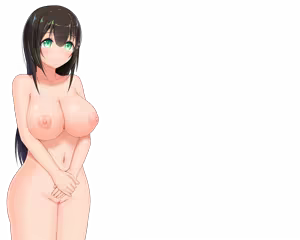 Page 834 of Shinsei Mucchimuchi Inaka Seikatsu ~ Sugisatta Toki o Motomete ~ (decensored) - preview thumbnail