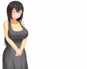 Page 836 of Shinsei Mucchimuchi Inaka Seikatsu ~ Sugisatta Toki o Motomete ~ (decensored) - preview thumbnail