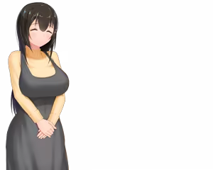Page 839 of Shinsei Mucchimuchi Inaka Seikatsu ~ Sugisatta Toki o Motomete ~ (decensored) - preview thumbnail