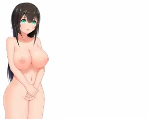 Page 840 of Shinsei Mucchimuchi Inaka Seikatsu ~ Sugisatta Toki o Motomete ~ (decensored) - preview thumbnail