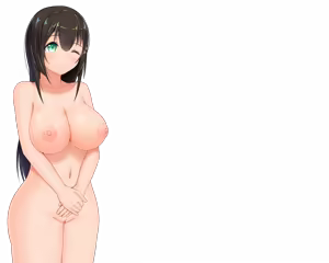 Page 841 of Shinsei Mucchimuchi Inaka Seikatsu ~ Sugisatta Toki o Motomete ~ (decensored) - preview thumbnail