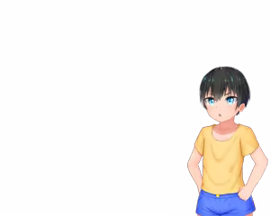 Page 853 of Shinsei Mucchimuchi Inaka Seikatsu ~ Sugisatta Toki o Motomete ~ (decensored) - preview thumbnail
