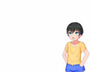 Page 859 of Shinsei Mucchimuchi Inaka Seikatsu ~ Sugisatta Toki o Motomete ~ (decensored) - preview thumbnail