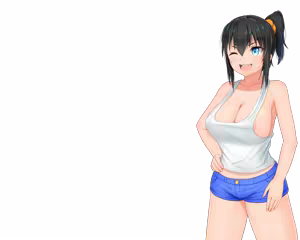 Page 867 of Shinsei Mucchimuchi Inaka Seikatsu ~ Sugisatta Toki o Motomete ~ (decensored) - preview thumbnail