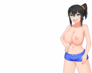 Page 870 of Shinsei Mucchimuchi Inaka Seikatsu ~ Sugisatta Toki o Motomete ~ (decensored) - preview thumbnail