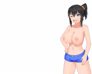 Page 874 of Shinsei Mucchimuchi Inaka Seikatsu ~ Sugisatta Toki o Motomete ~ (decensored) - preview thumbnail