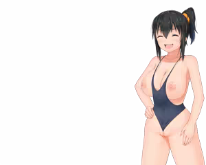 Page 878 of Shinsei Mucchimuchi Inaka Seikatsu ~ Sugisatta Toki o Motomete ~ (decensored) - preview thumbnail