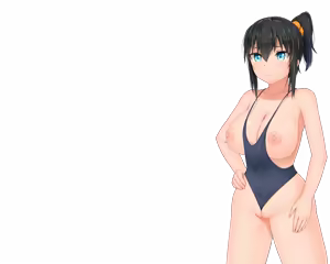 Page 879 of Shinsei Mucchimuchi Inaka Seikatsu ~ Sugisatta Toki o Motomete ~ (decensored) - preview thumbnail