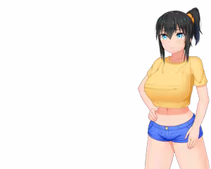 Page 886 of Shinsei Mucchimuchi Inaka Seikatsu ~ Sugisatta Toki o Motomete ~ (decensored) - preview thumbnail