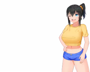 Page 888 of Shinsei Mucchimuchi Inaka Seikatsu ~ Sugisatta Toki o Motomete ~ (decensored) - preview thumbnail