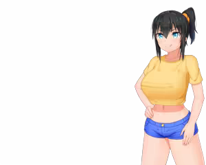 Page 889 of Shinsei Mucchimuchi Inaka Seikatsu ~ Sugisatta Toki o Motomete ~ (decensored) - preview thumbnail