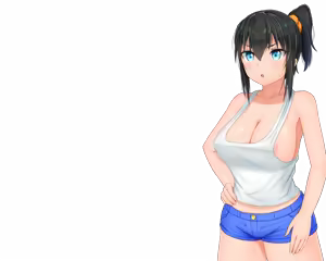 Page 904 of Shinsei Mucchimuchi Inaka Seikatsu ~ Sugisatta Toki o Motomete ~ (decensored) - preview thumbnail