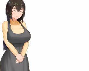 Page 905 of Shinsei Mucchimuchi Inaka Seikatsu ~ Sugisatta Toki o Motomete ~ (decensored) - preview thumbnail