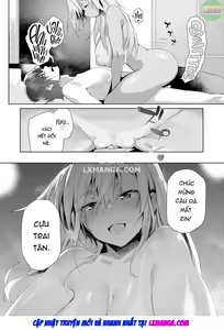 Page 19 of Chỉ có thể bị cuốn hút - preview thumbnail