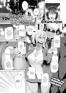 Page 3 of Chỉ có thể bị cuốn hút - preview thumbnail