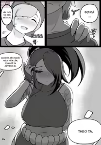 Page 36 of Ionian Balance - preview thumbnail
