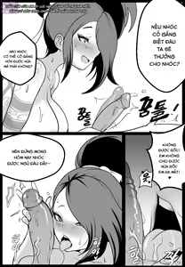 Page 38 of Ionian Balance - preview thumbnail