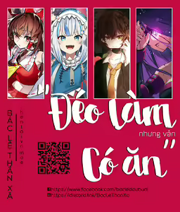 Page 14 of Cô hầu gái hờ hững của tôi - preview thumbnail