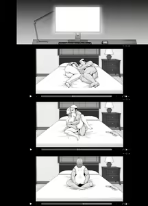 Page 33 of Untitled Document 1+2 (decensored) - preview thumbnail