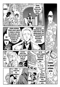 Page 25 of The Crisis of Greece - preview thumbnail