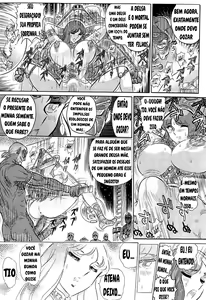 Page 37 of The Crisis of Greece - preview thumbnail