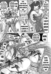 Page 43 of The Crisis of Greece - preview thumbnail