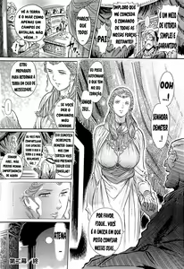 Page 48 of The Crisis of Greece - preview thumbnail