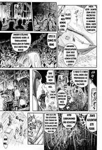Page 55 of The Crisis of Greece - preview thumbnail