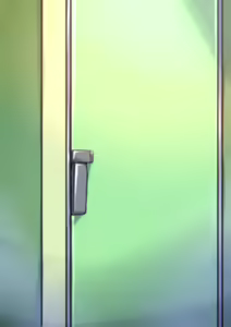 Page 81 of Sensei to no Himitsu - preview thumbnail
