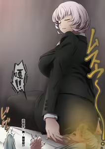 Page 156 of Onara o Kagaserareru to 100% Shasei Suru Omise - preview thumbnail