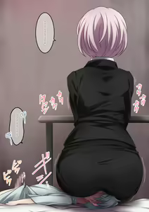 Page 160 of Onara o Kagaserareru to 100% Shasei Suru Omise - preview thumbnail