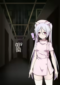 Page 16 of Onara o Kagaserareru to 100% Shasei Suru Omise - preview thumbnail