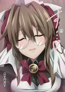 Page 171 of Onara o Kagaserareru to 100% Shasei Suru Omise - preview thumbnail