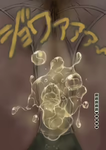 Page 185 of Onara o Kagaserareru to 100% Shasei Suru Omise - preview thumbnail