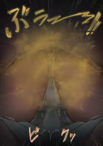Page 98 of Onara o Kagaserareru to 100% Shasei Suru Omise - preview thumbnail