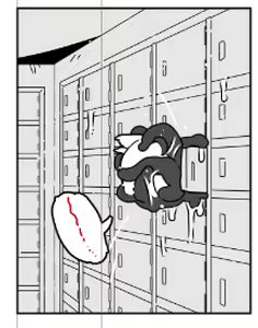 Page 53 of Kabe (Tana) Shiri Matome + - preview thumbnail