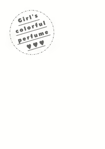 Page 175 of Nijiiro Perfume - Girl's colorful perfume | 무지갯빛 퍼퓸 - preview thumbnail