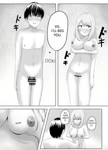 Page 27 of XChange - preview thumbnail