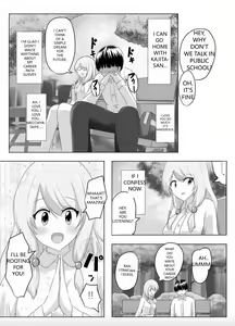 Page 4 of XChange - preview thumbnail