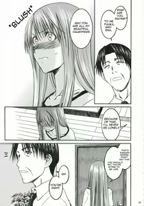 Page 69 of Pretty Neighbor&! Soushuuhen - preview thumbnail