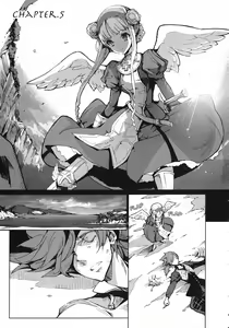 Page 104 of Eiyuu Senki - The World Conquest | FULL - preview thumbnail
