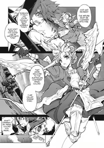 Page 106 of Eiyuu Senki - The World Conquest | FULL - preview thumbnail