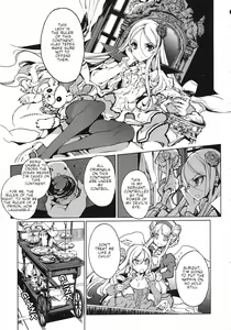 Page 110 of Eiyuu Senki - The World Conquest | FULL - preview thumbnail
