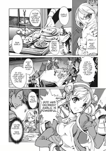 Page 111 of Eiyuu Senki - The World Conquest | FULL - preview thumbnail