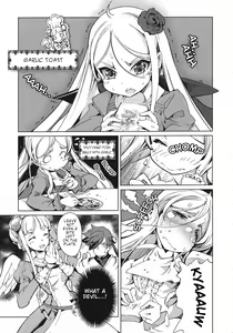 Page 112 of Eiyuu Senki - The World Conquest | FULL - preview thumbnail