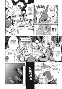 Page 113 of Eiyuu Senki - The World Conquest | FULL - preview thumbnail